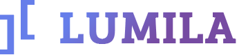 lumila.lu